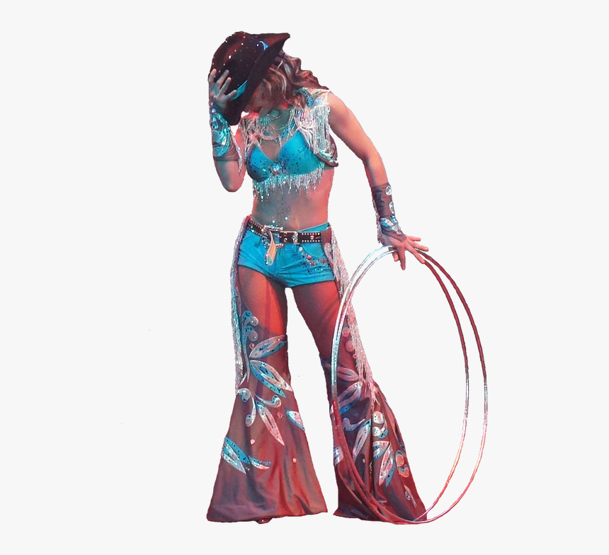 Get Hooping - Halloween Costume, HD Png Download