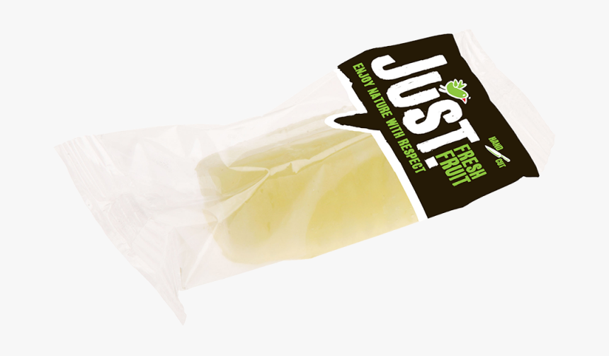 Potato Chip, HD Png Download