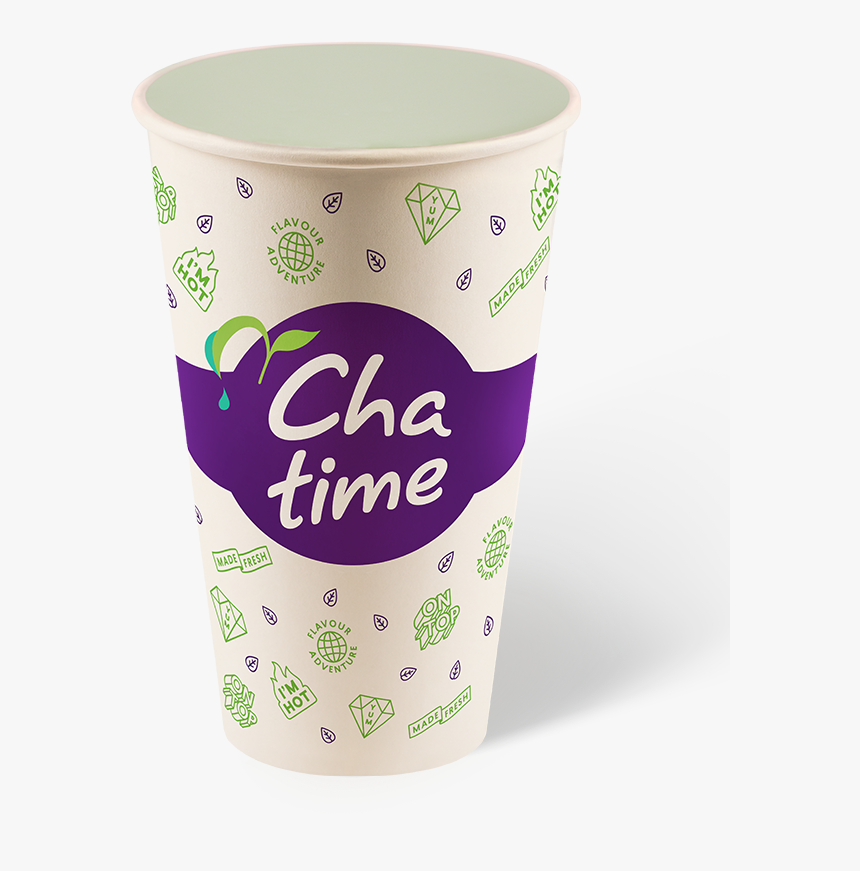 Cup, HD Png Download