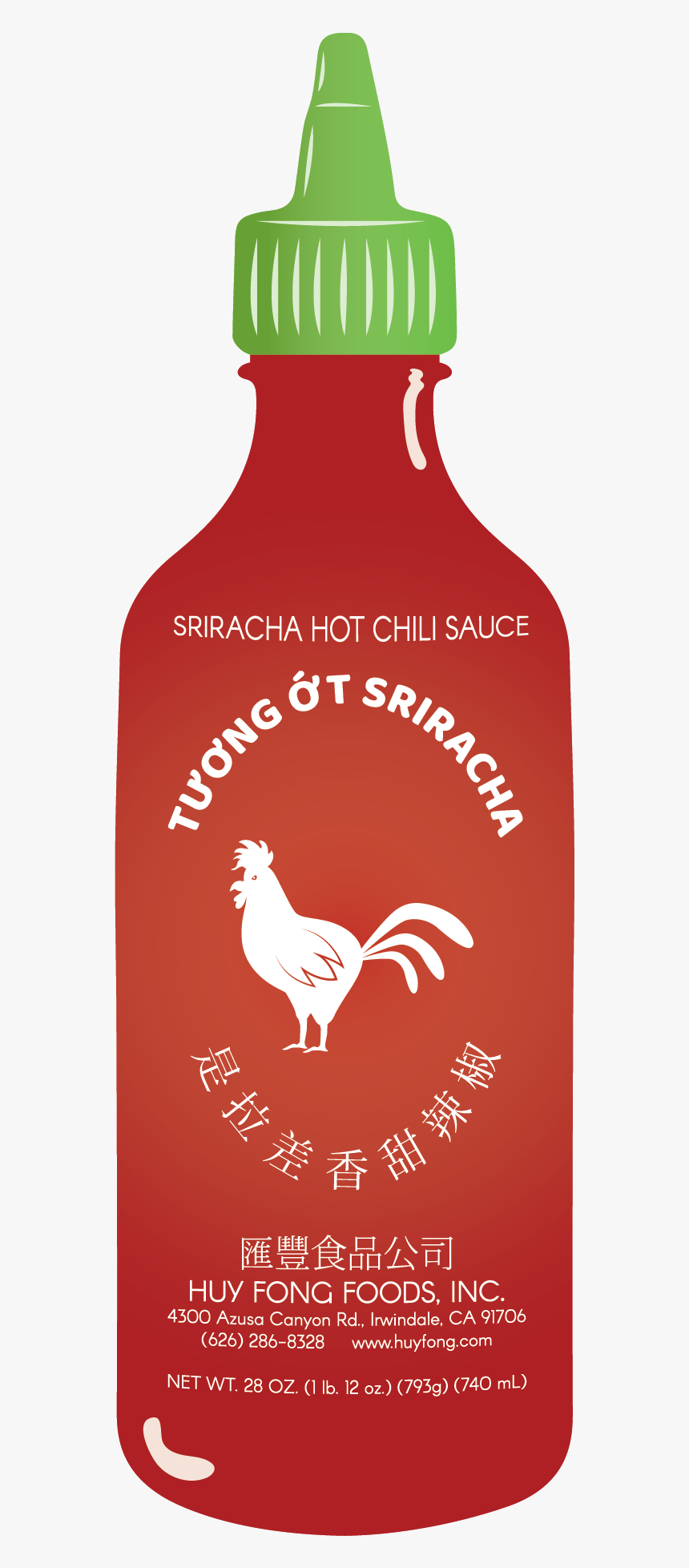 Labels-01, HD Png Download