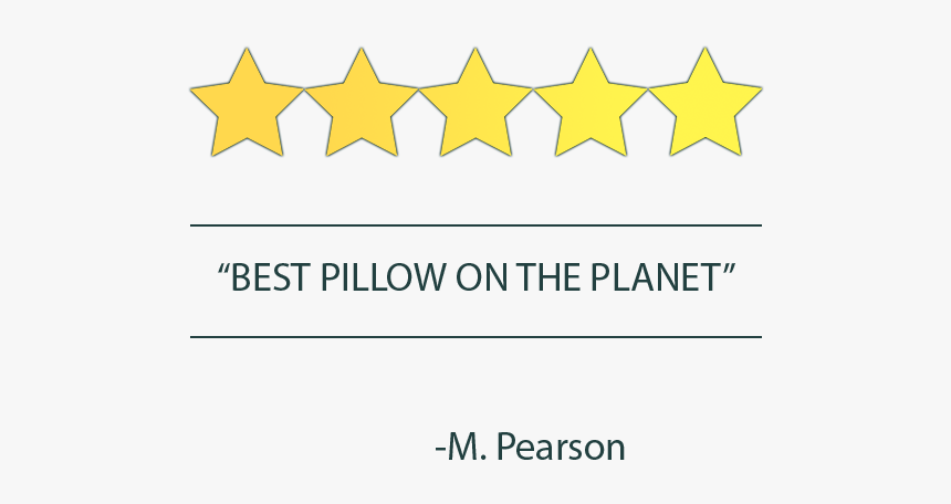 Parallel, HD Png Download