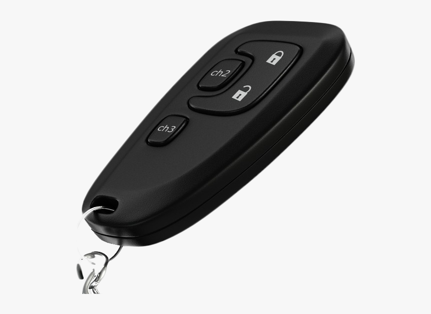 Queens New York Mitsubishi Car Keys Locksmith - Mitsubishi Car Keys Png, Transparent Png
