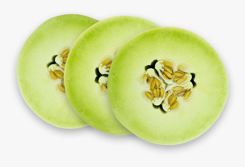 Honeydew, HD Png Download