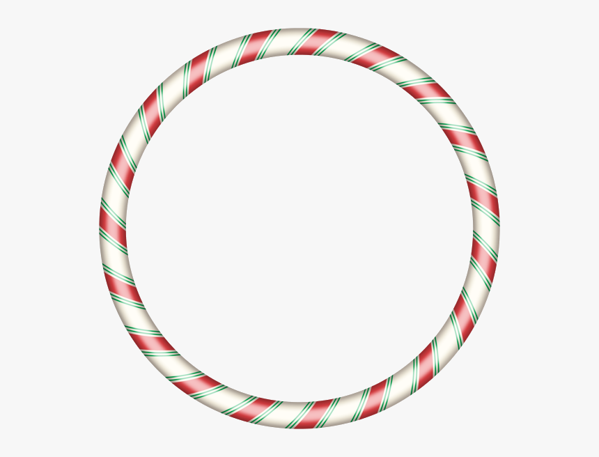 Merry Christmas, Moldings, Merry Christmas Background, - Hula Hoop, HD Png Download