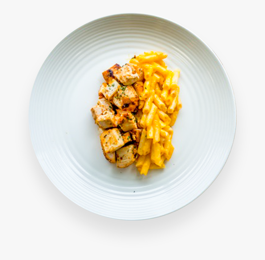 Macaroni, HD Png Download