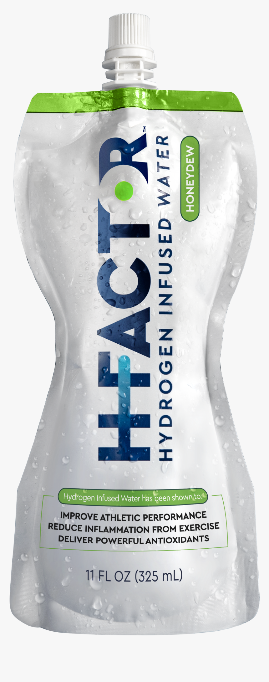 Hemp Milk, HD Png Download