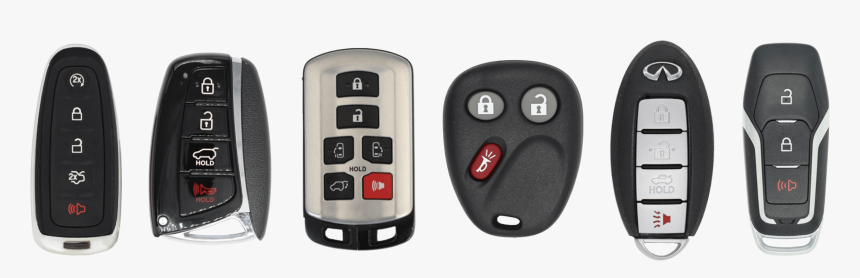 Gear Shift, HD Png Download