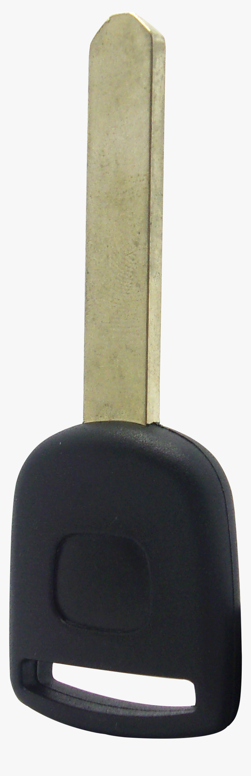 Honda Transponder Key - Honda Odyssey 2006 Original Key Part Number, HD Png Download