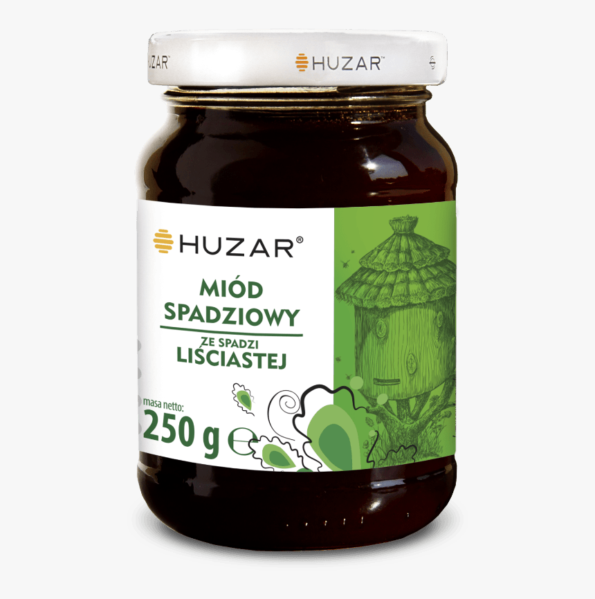 Chocolate Spread, HD Png Download