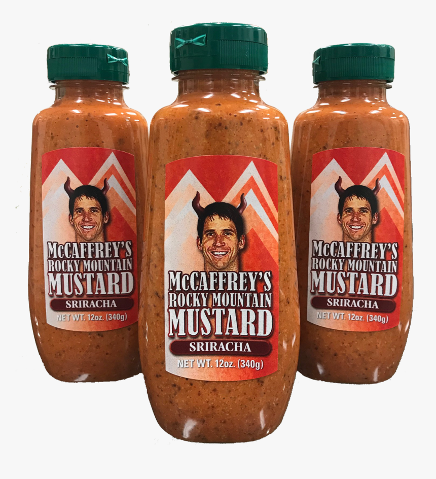 Glass Bottle, HD Png Download