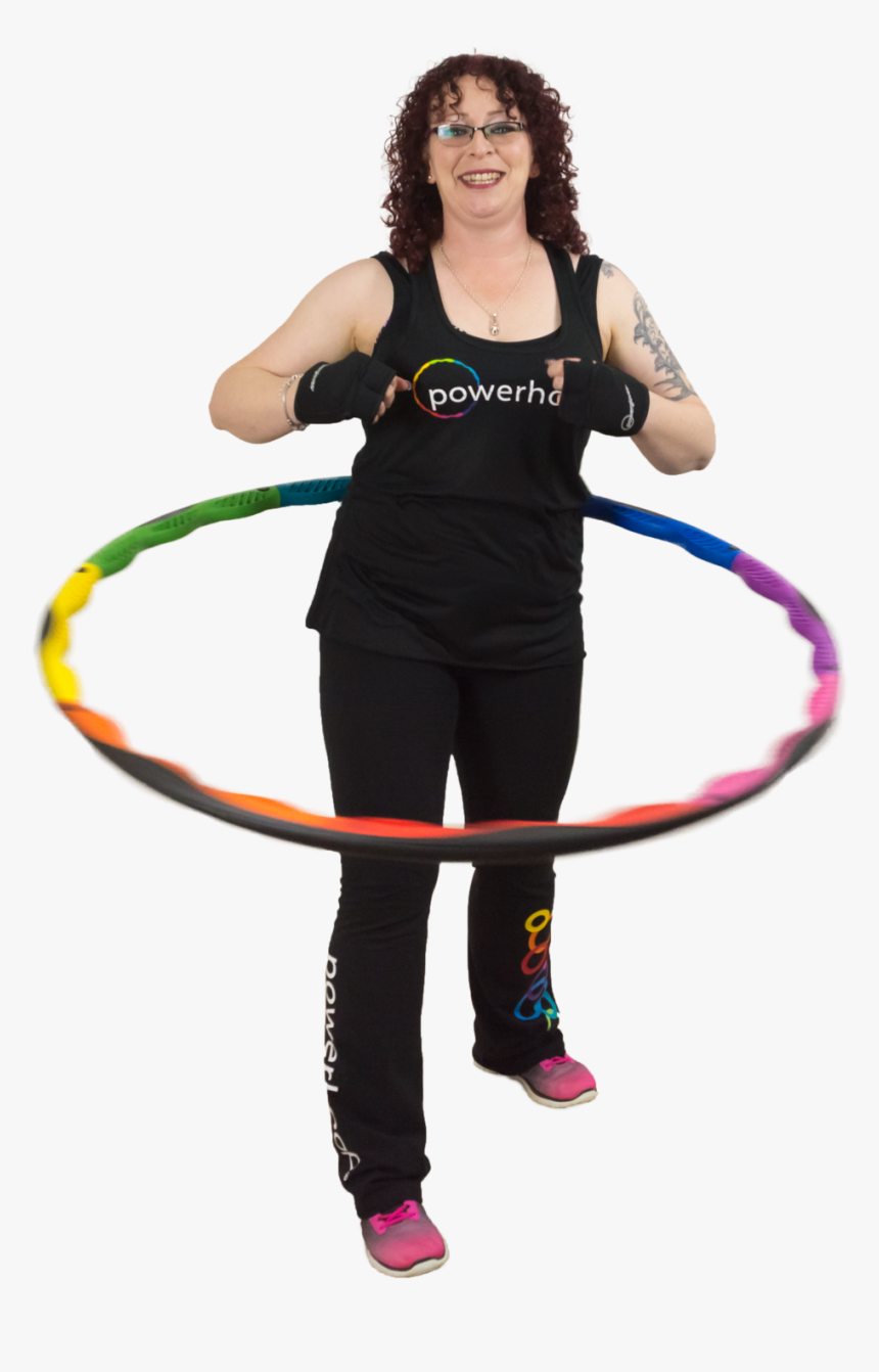 Erh 0008, HD Png Download