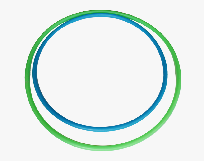 Disco Voador Praia, HD Png Download