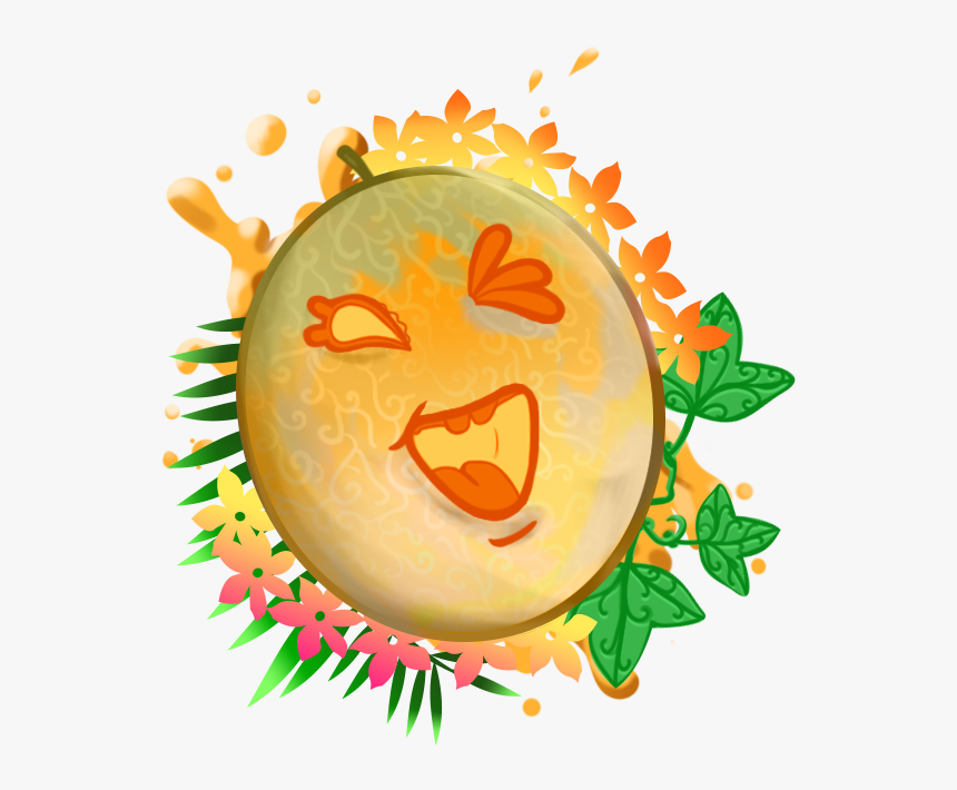 Illustration, HD Png Download