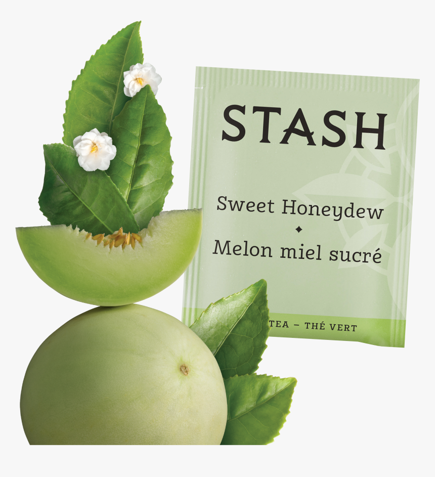 Transparent Honeydew Png - Flower, Png Download