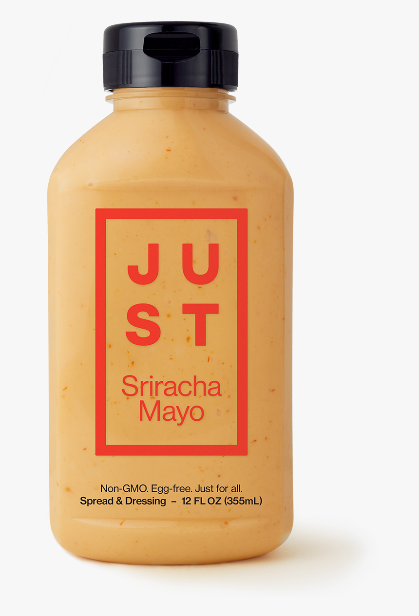 Bottle, HD Png Download