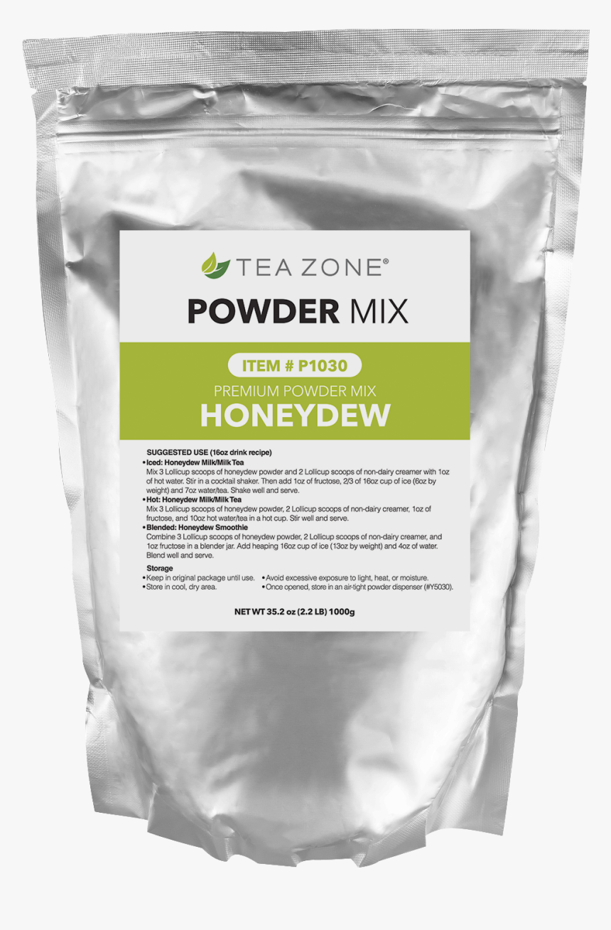 Honeydew Png, Transparent Png