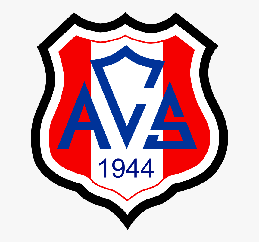 #logopedia10 - College Sriracha โรงเรียน อัส สั ม ชั ญ ศรีราชา, HD Png Download