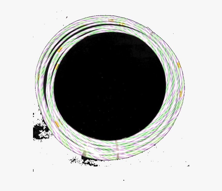 Circle, HD Png Download