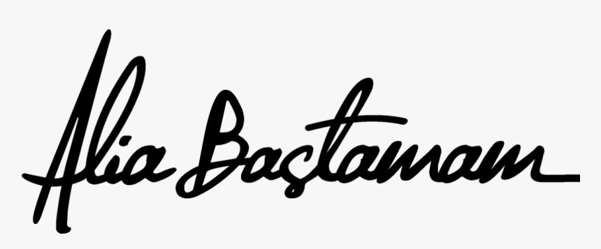 Alia Bastamam Ad, HD Png Download