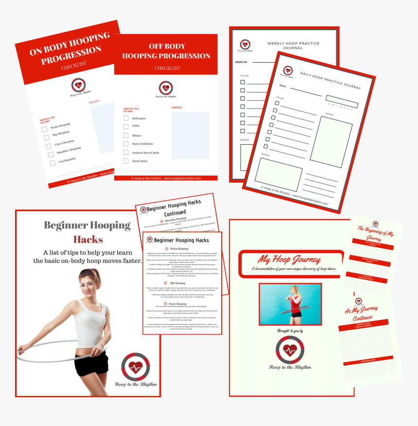 Document, HD Png Download