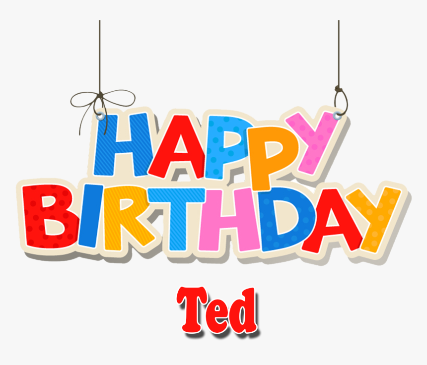 Alia Png Background Clipart - Happy Birthday Cake Name Ali, Transparent Png