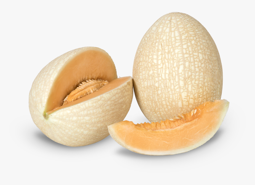 Honeydew Png, Transparent Png