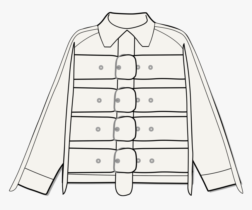 Line Art , Png Download - Line Art, Transparent Png