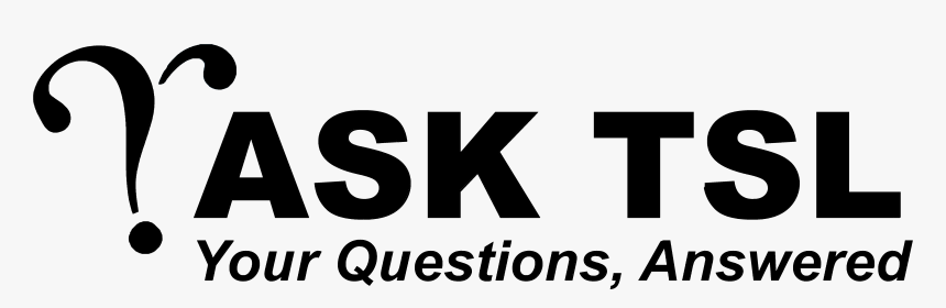 Sriracha Png, Transparent Png