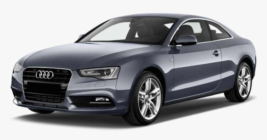 Audi - M240 Bmw, HD Png Download