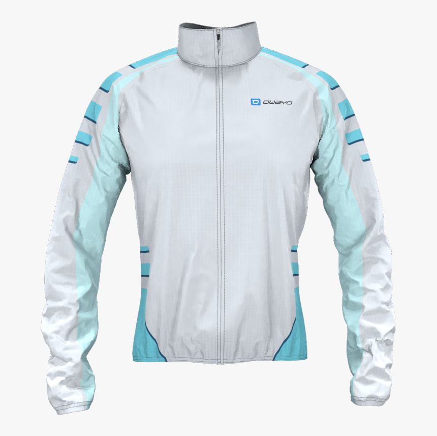 Design Break - Zipper - Zipper, HD Png Download