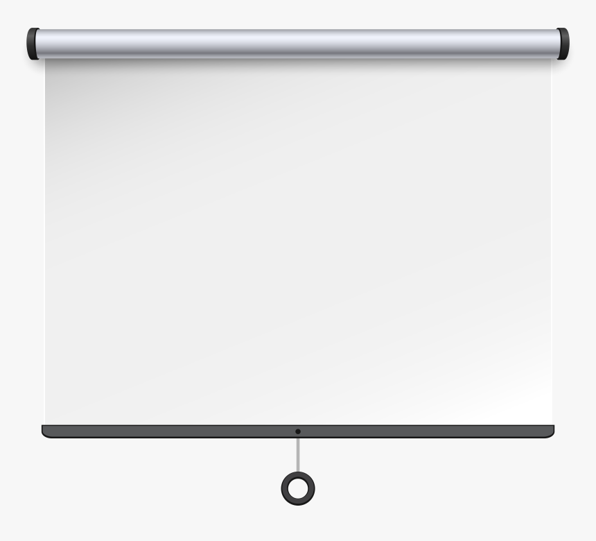 Clipart Pen White Board, HD Png Download