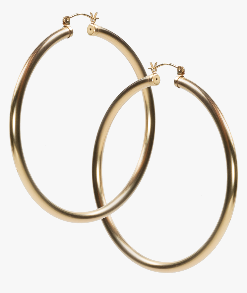 Earrings, HD Png Download
