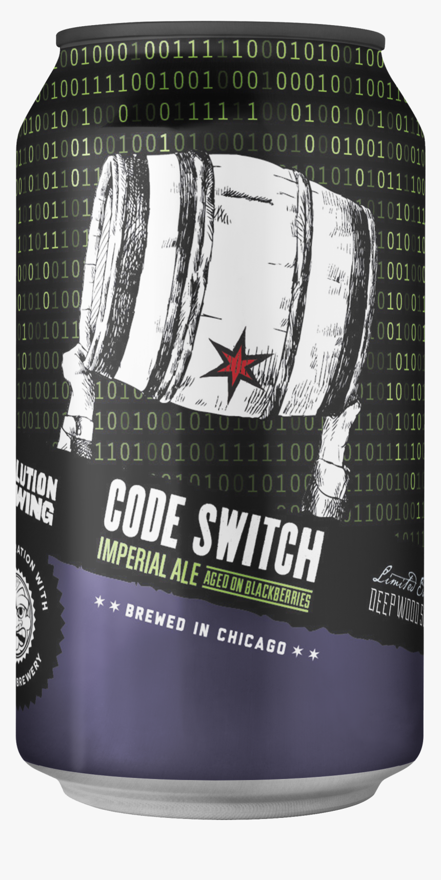 Transparent Revolution Fist Png - Poster, Png Download