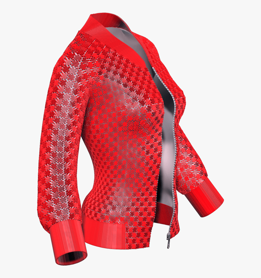 Costume, HD Png Download