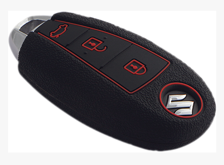 Putter, HD Png Download