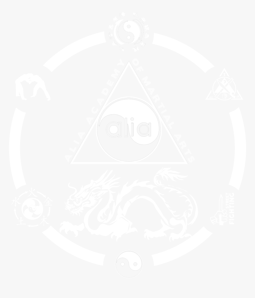 Logocom - Illustration, HD Png Download