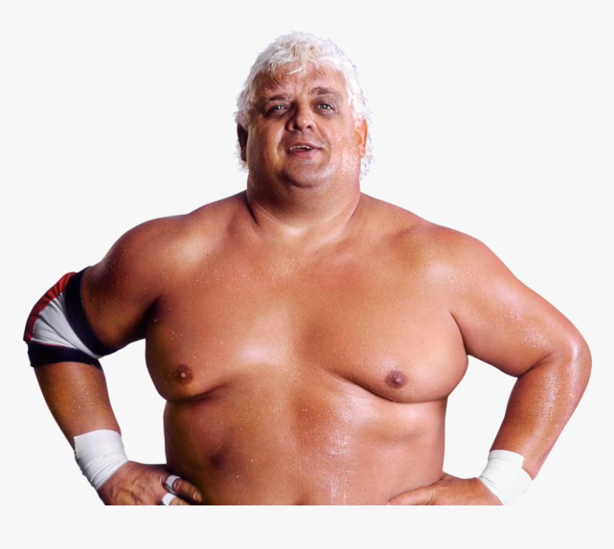 Dusty Rhodes Pro Wwe Dusty Rhodes Png, Transparent Png , Transparent