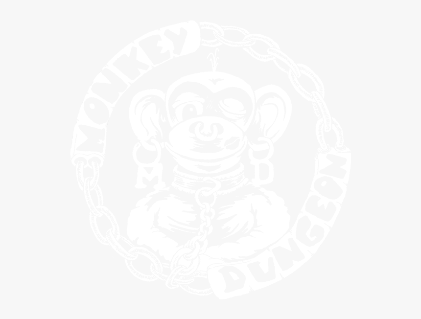 Illustration, HD Png Download