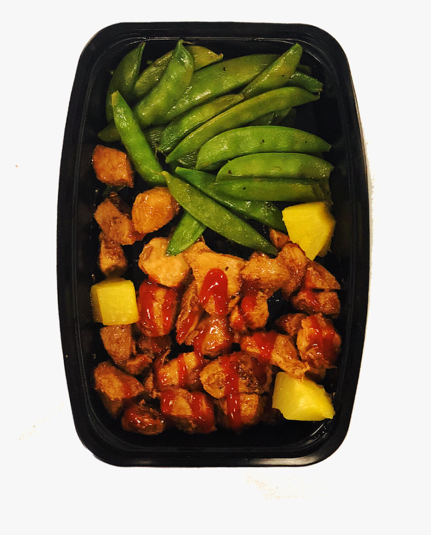 Cucumber, HD Png Download