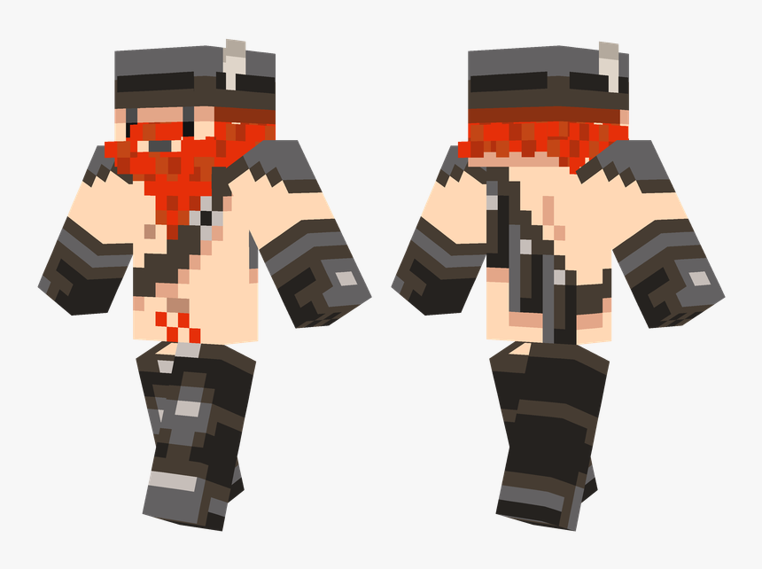 Honeydew Minecraft Skin Hd Png Download Transparent Png Image Pngitem