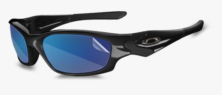 Reflection, HD Png Download