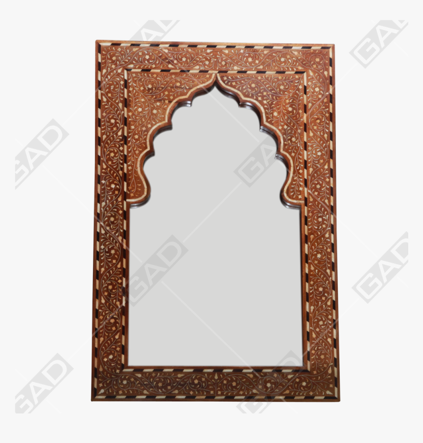 Plywood, HD Png Download