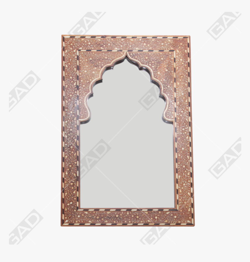 Floor, HD Png Download