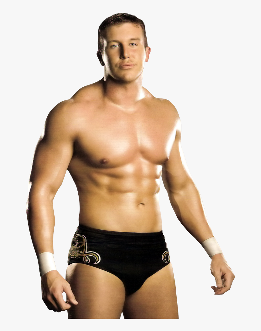 Ted Dibiase Jr, HD Png Download