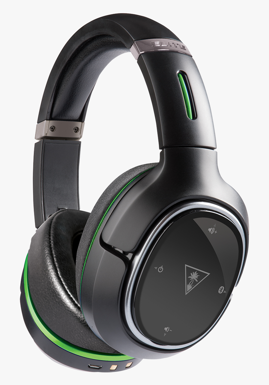 Turtle Beach 800 Pro, HD Png Download
