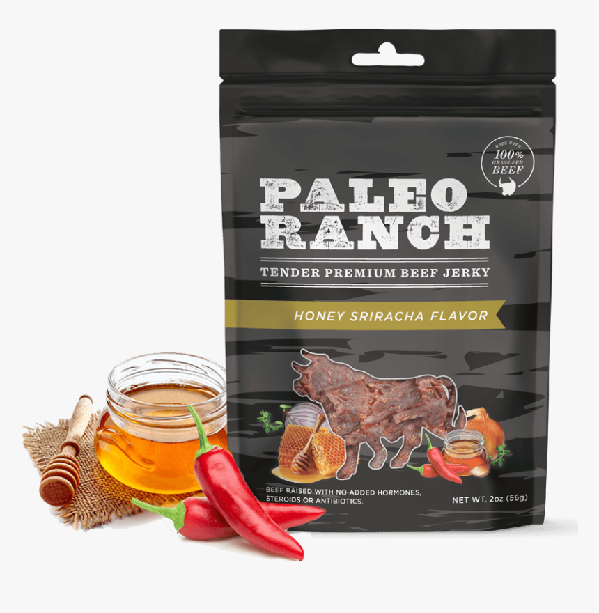 Boatswain Twin Screw Steamer - Minhas Craft Brewery, HD Png Download