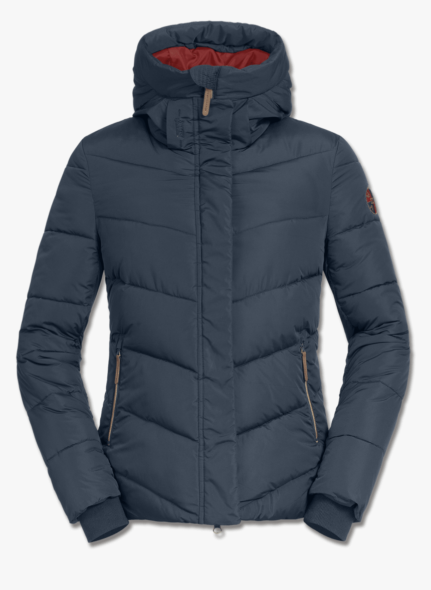 Casablanca Winter Lightweight Jacket - Jacket, HD Png Download