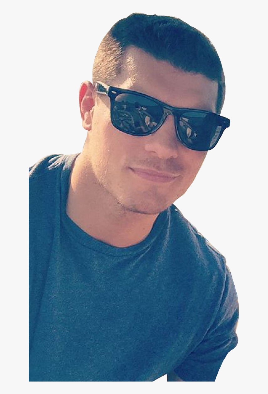 Gentleman, HD Png Download