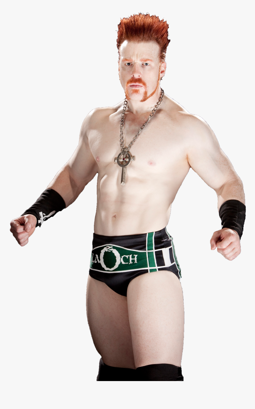 Bloody , - Barechested - Barechested, HD Png Download