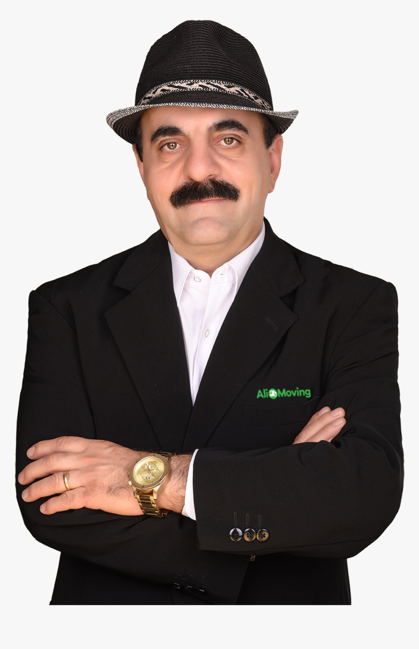 Com/wp Copy Copy - Gentleman, HD Png Download